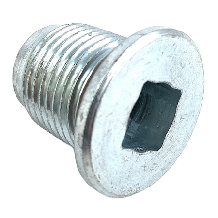 Allison Automatic Transmission Control Module 29534362